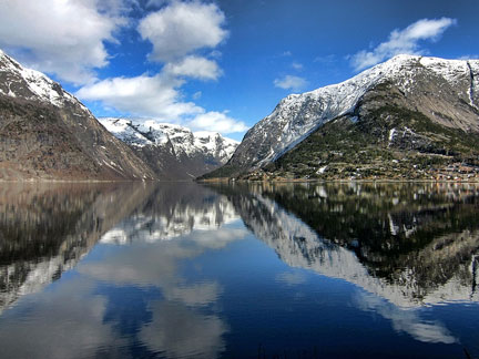 map of norway and surrounding countries. flm Map+of+norway+fjords